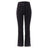 Toni Sailer Loula Hose Damen | braun | Größe 34
