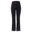 Toni Sailer Loula Hose Damen | schwarz | Größe 34