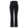 Toni Sailer Loula Hose Damen | braun | Größe 34
