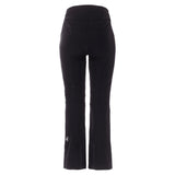 Toni Sailer Loula Hose Damen | braun | Größe 34