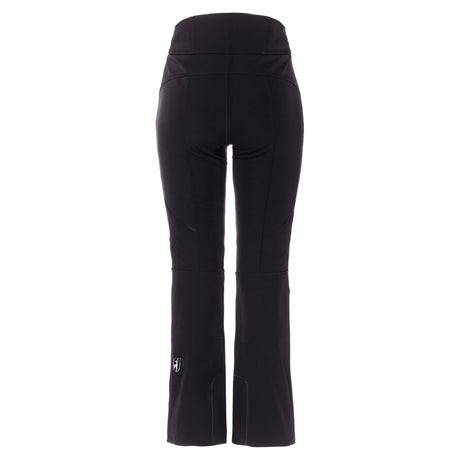 Toni Sailer Loula Hose Damen | braun | Größe 34