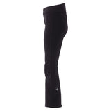Toni Sailer Loula Hose Damen | braun | Größe 34