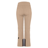 Toni Sailer Loula Hose Damen | braun | Größe 34