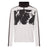 Toni Sailer Luca Midlayer Herren | weiss | Größe 48