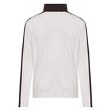 Toni Sailer Luca Midlayer Herren | weiss | Größe 48