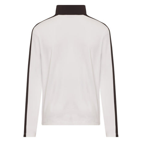 Toni Sailer Luca Midlayer Herren | weiss | Größe 48