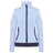 Toni Sailer Maja Midlayer Damen | blau | Größe 36