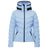 Toni Sailer Mira Jacke Damen | blau | Größe 36