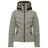 Toni Sailer Mira Jacke Damen | blau | Größe 36