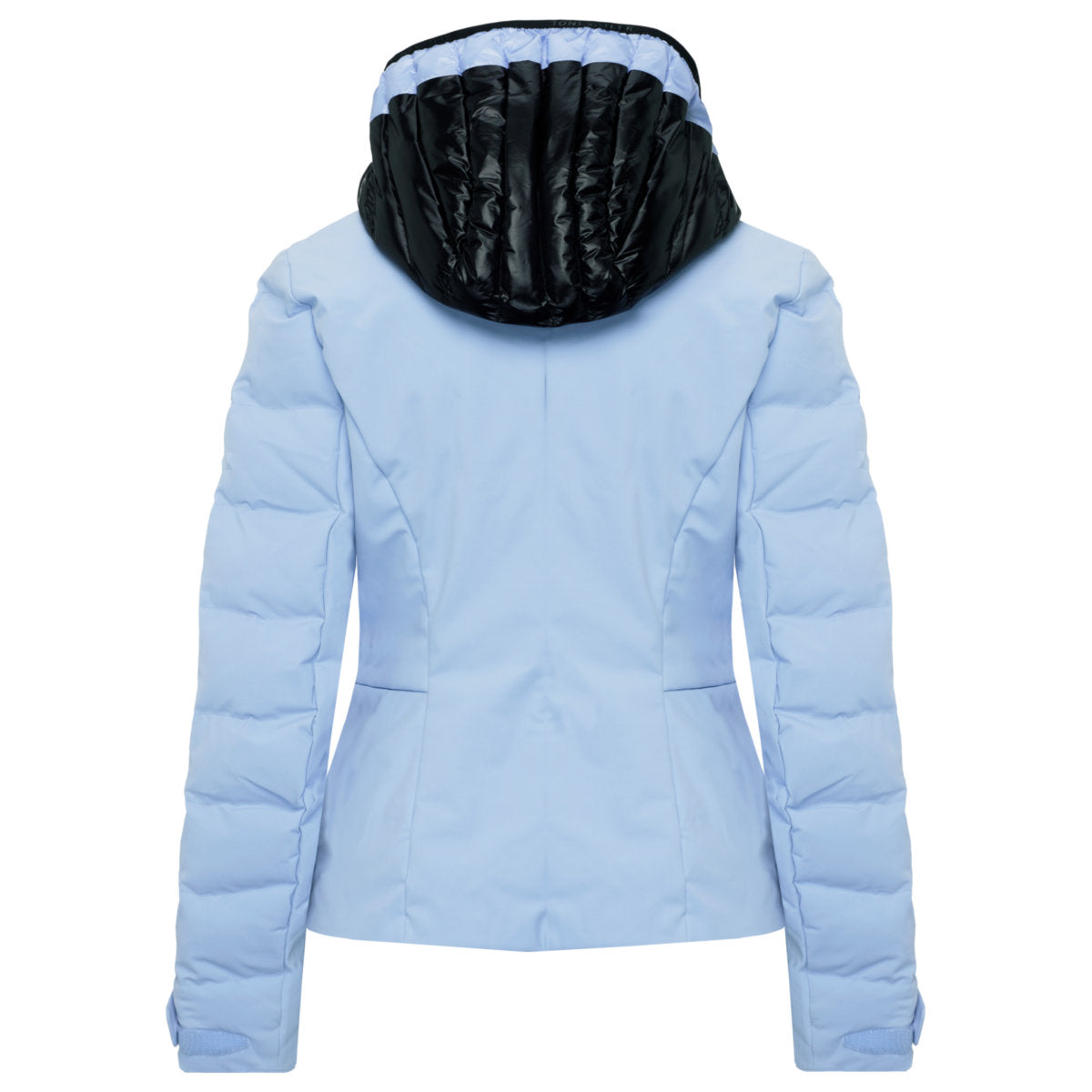 Toni Sailer Mira Jacke Damen | blau | Größe 36