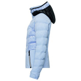 Toni Sailer Mira Jacke Damen | blau | Größe 36