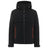 Toni Sailer Moritz Jacke Herren | gelb | Größe 48