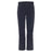 Toni Sailer Nicky Hose Herren | blau | Größe 48
