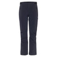 Toni Sailer Nicky Hose Herren | blau | Größe 48