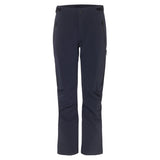 Toni Sailer Nicky Hose Herren | blau | Größe 48