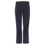 Toni Sailer Nicky Hose Herren | blau | Größe 48