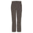 Toni Sailer Nicky Hose Herren | blau | Größe 48