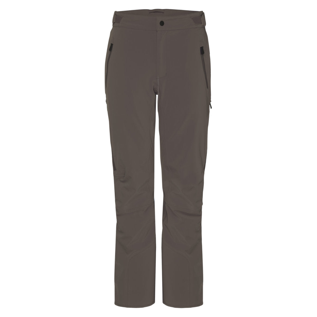Toni Sailer Nicky Hose Herren | blau | Größe 48