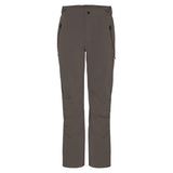 Toni Sailer Nicky Hose Herren | blau | Größe 48
