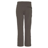 Toni Sailer Nicky Hose Herren | blau | Größe 48