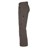 Toni Sailer Nicky Hose Herren | blau | Größe 48