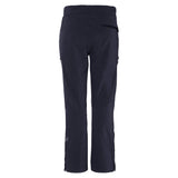 Toni Sailer Nicky Hose Herren | blau | Größe 48