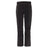 Toni Sailer Nicky Hose Herren | blau | Größe 48