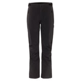 Toni Sailer Nicky Hose Herren | blau | Größe 48