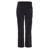 Toni Sailer Nicky Hose Herren | blau | Größe 48