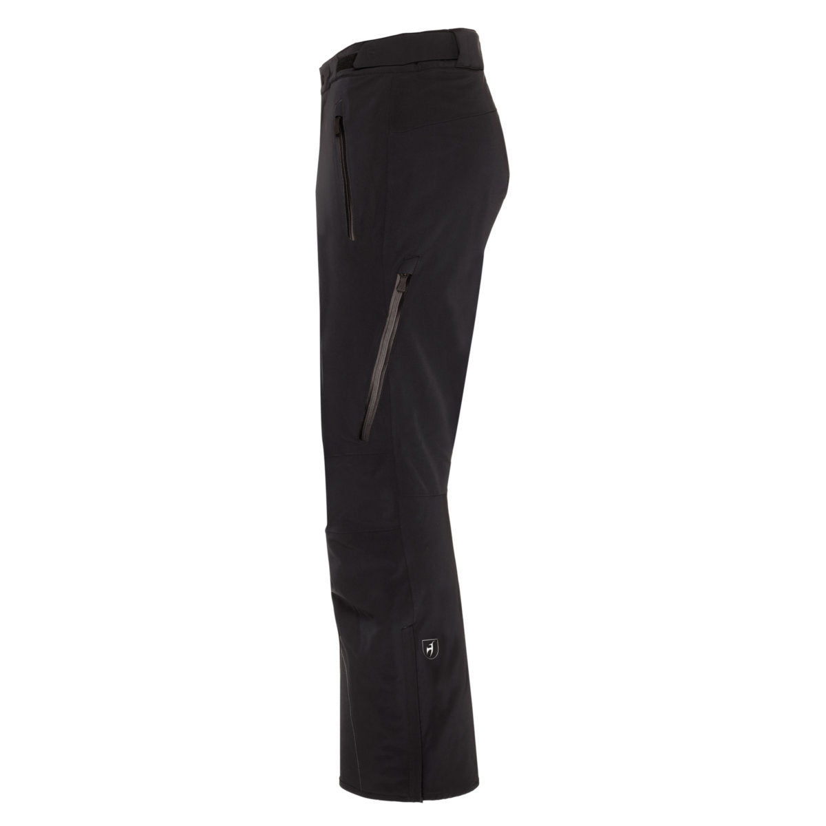 Toni Sailer Nicky Hose Herren | blau | Größe 48