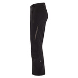 Toni Sailer Nicky Hose Herren | blau | Größe 48