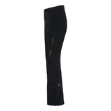 Toni Sailer Nicky Hose Herren | schwarz | Größe 46