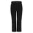 Toni Sailer Nicky Short Length Hose Herren | schwarz | Größe 24