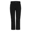 Toni Sailer Nicky Short Length Hose Herren | schwarz | Größe 24