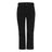Toni Sailer Nicky Short Length Hose Herren | schwarz | Größe 24