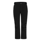 Toni Sailer Nicky Short Length Hose Herren | schwarz | Größe 24