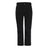 Toni Sailer Nicky Short Length Hose Herren | schwarz | Größe 23