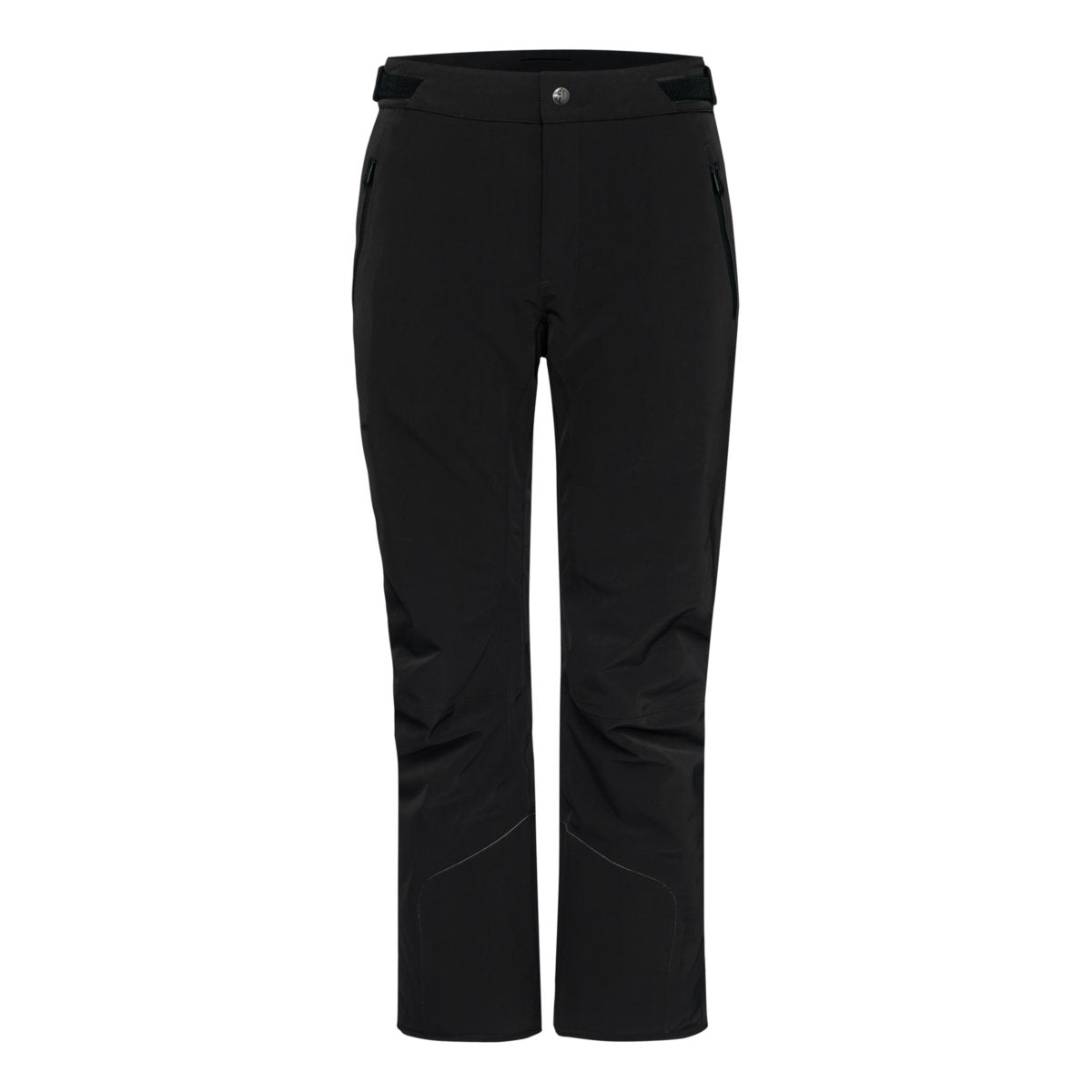 Toni Sailer Nicky Short Length Hose Herren | schwarz | Größe 23