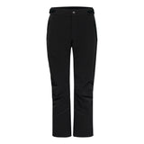 Toni Sailer Nicky Short Length Hose Herren | schwarz | Größe 23