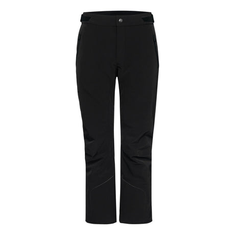 Toni Sailer Nicky Short Length Hose Herren | schwarz | Größe 23