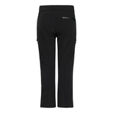 Toni Sailer Nicky Short Length Hose Herren | schwarz | Größe 23