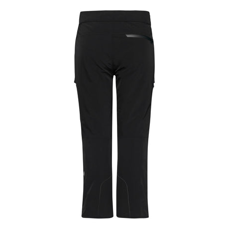 Toni Sailer Nicky Short Length Hose Herren | schwarz | Größe 23