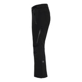 Toni Sailer Nicky Short Length Hose Herren | schwarz | Größe 23