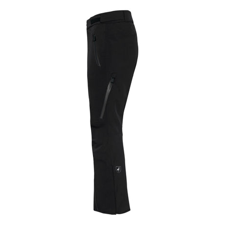 Toni Sailer Nicky Short Length Hose Herren | schwarz | Größe 23