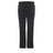 Toni Sailer Nicky Splendid Hose Herren | schwarz | Größe 48