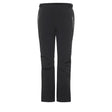 Toni Sailer Nicky Splendid Hose Herren | schwarz | Größe 48
