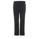 Toni Sailer Nicky Splendid Hose Herren | schwarz | Größe 48