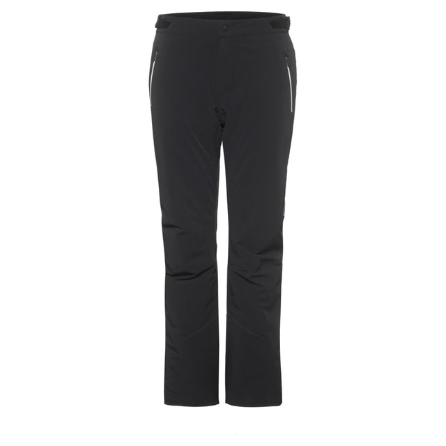 Toni Sailer Nicky Splendid Hose Herren | schwarz | Größe 48