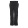 Toni Sailer Nicky Splendid Hose Herren | schwarz | Größe 48