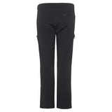 Toni Sailer Nicky Splendid Hose Herren | schwarz | Größe 48